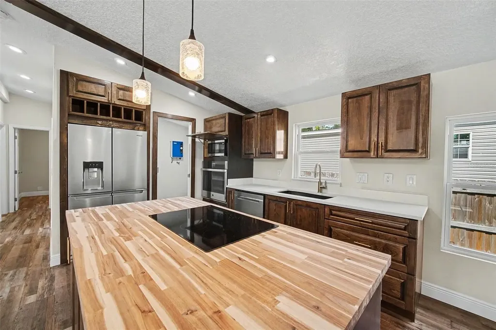 24414 Maxwell Street Astor FL 32102