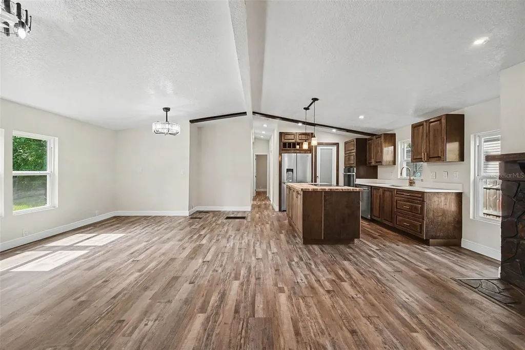 24414 Maxwell Street Astor FL 32102