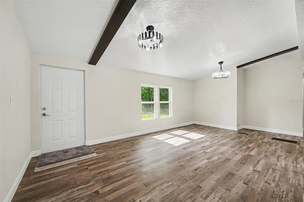 24414 Maxwell Street Astor FL 32102