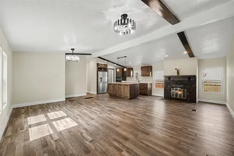 24414 Maxwell Street Astor FL 32102