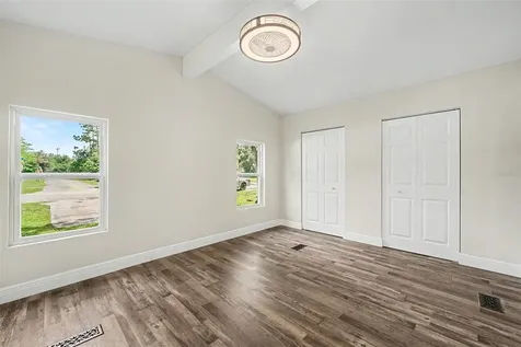 24414 Maxwell Street Astor FL 32102