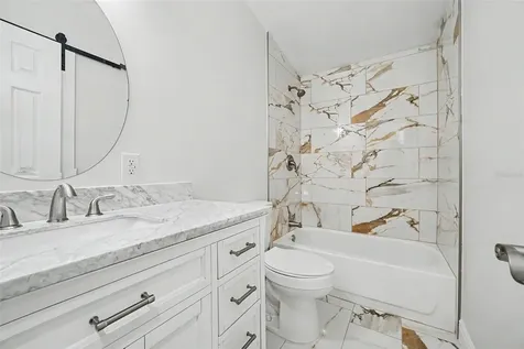 24414 Maxwell Street Astor FL 32102