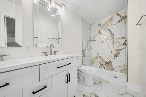 24414 Maxwell Street Astor FL 32102