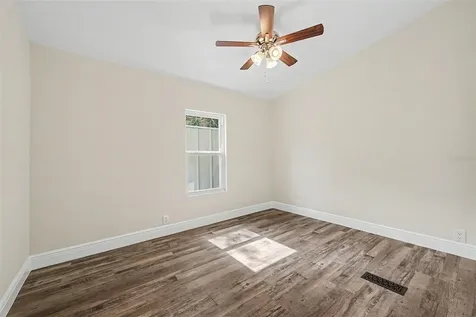 24414 Maxwell Street Astor FL 32102