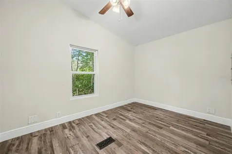 24414 Maxwell Street Astor FL 32102
