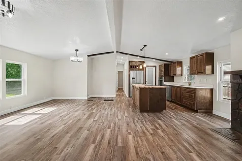 24414 Maxwell Street Astor FL 32102