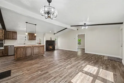 24414 Maxwell Street Astor FL 32102