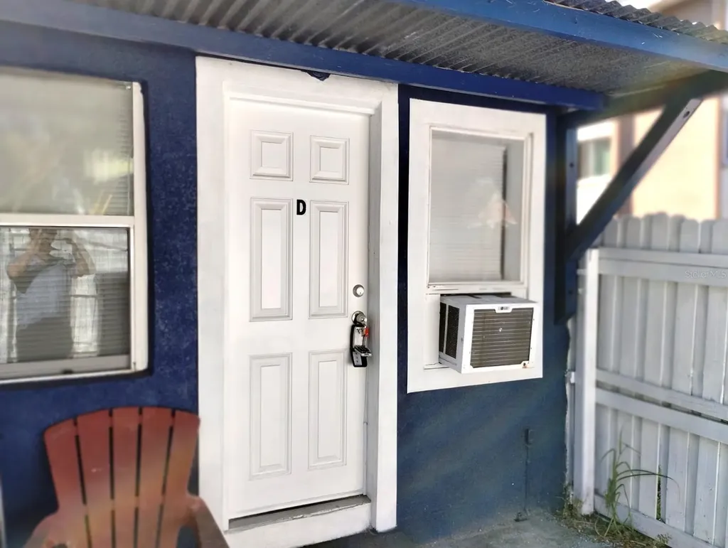 418 E Amelia Avenue Tampa FL 33602