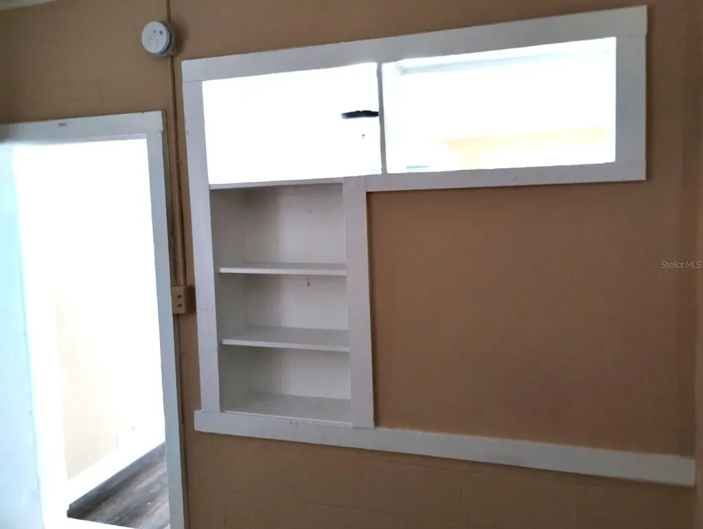 418 E Amelia Avenue Tampa FL 33602
