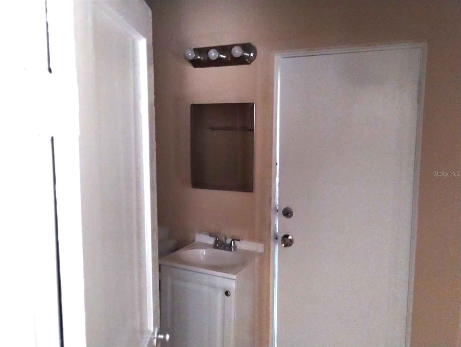 418 E Amelia Avenue Tampa FL 33602