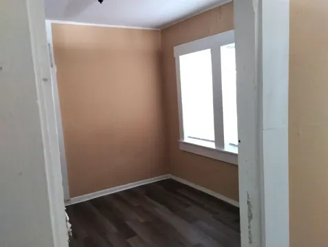 418 E Amelia Avenue Tampa FL 33602