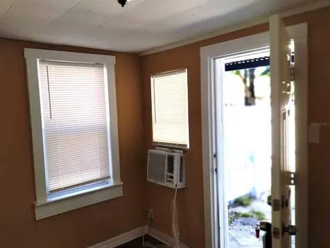 418 E Amelia Avenue Tampa FL 33602
