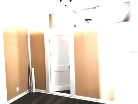 418 E Amelia Avenue Tampa FL 33602