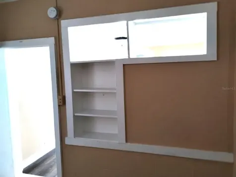 418 E Amelia Avenue Tampa FL 33602