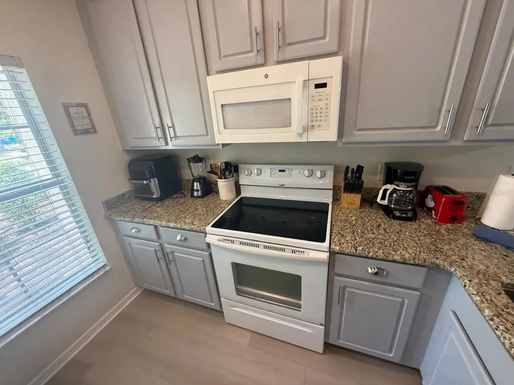 4564 Ada Lane Kissimmee FL 34746