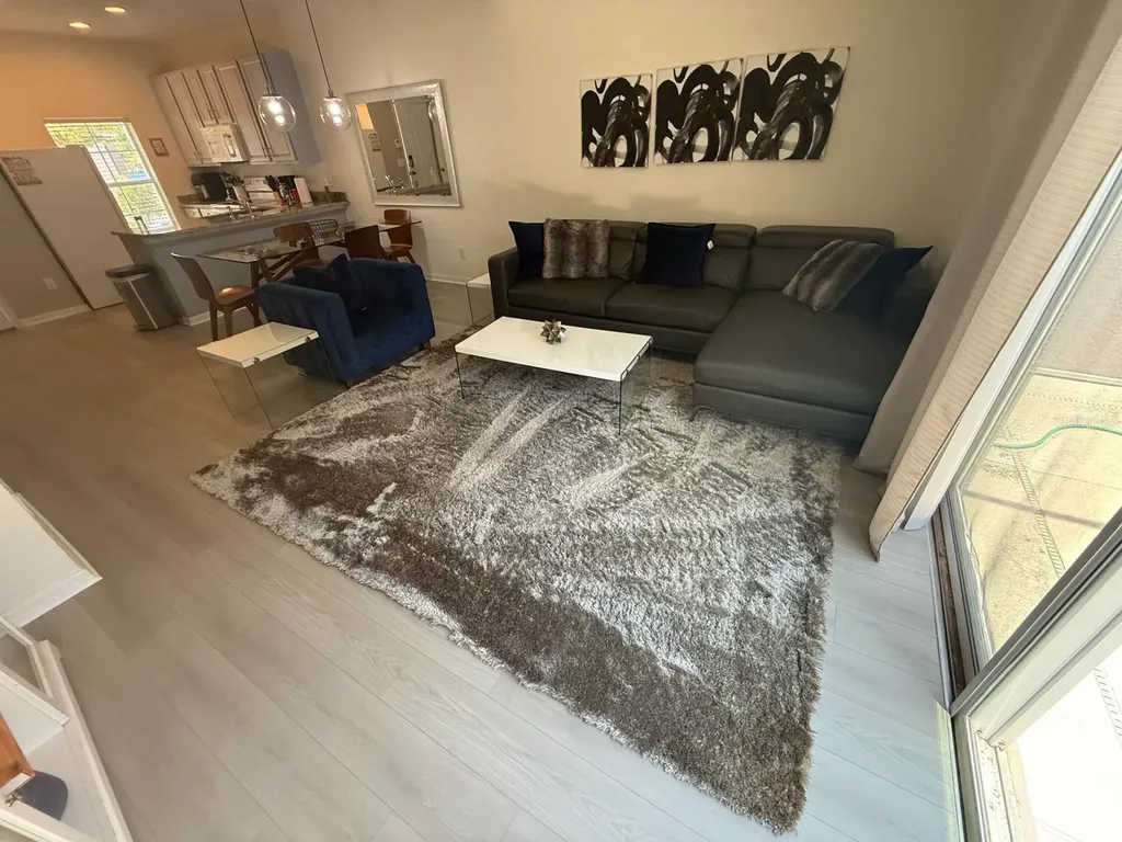 4564 Ada Lane Kissimmee FL 34746