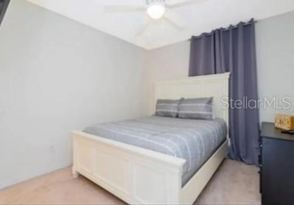 4564 Ada Lane Kissimmee FL 34746