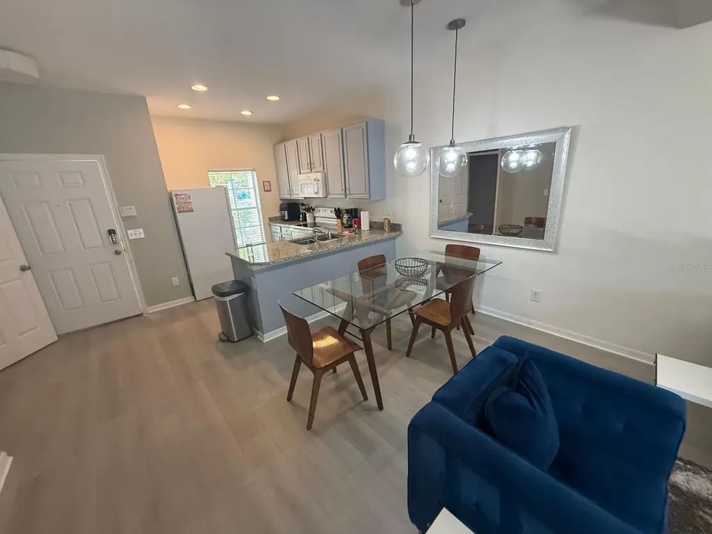 4564 Ada Lane Kissimmee FL 34746