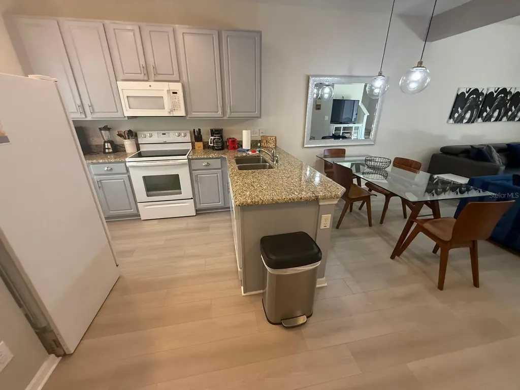 4564 Ada Lane Kissimmee FL 34746
