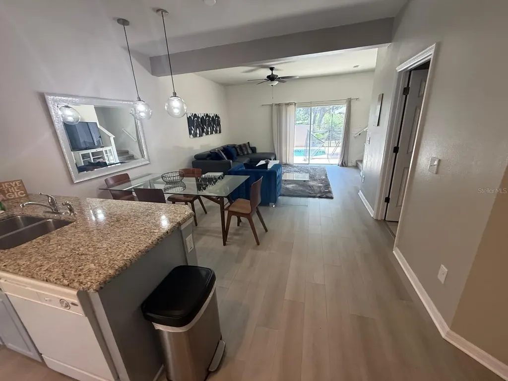 4564 Ada Lane Kissimmee FL 34746