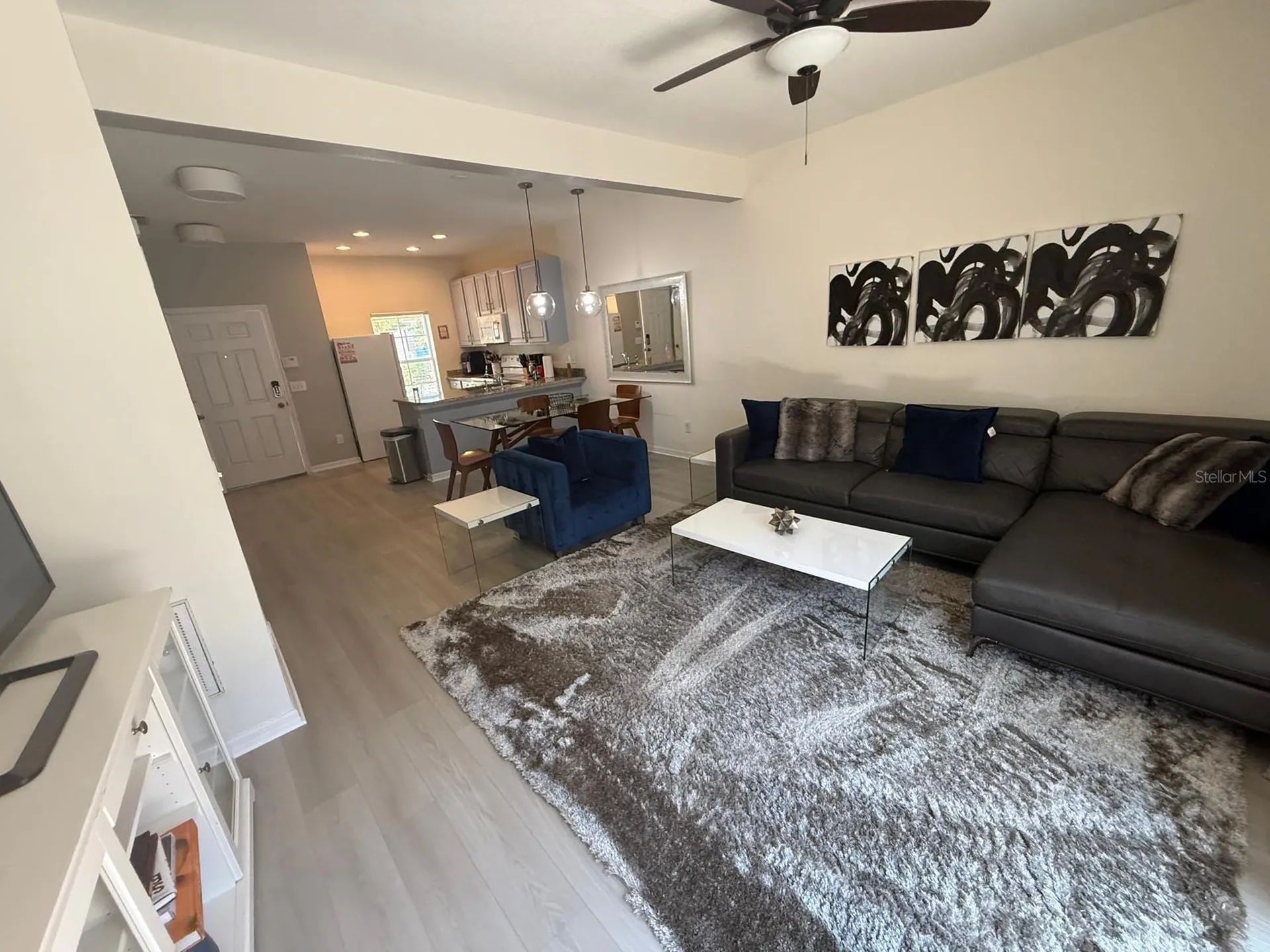 4564 Ada Lane Kissimmee FL 34746