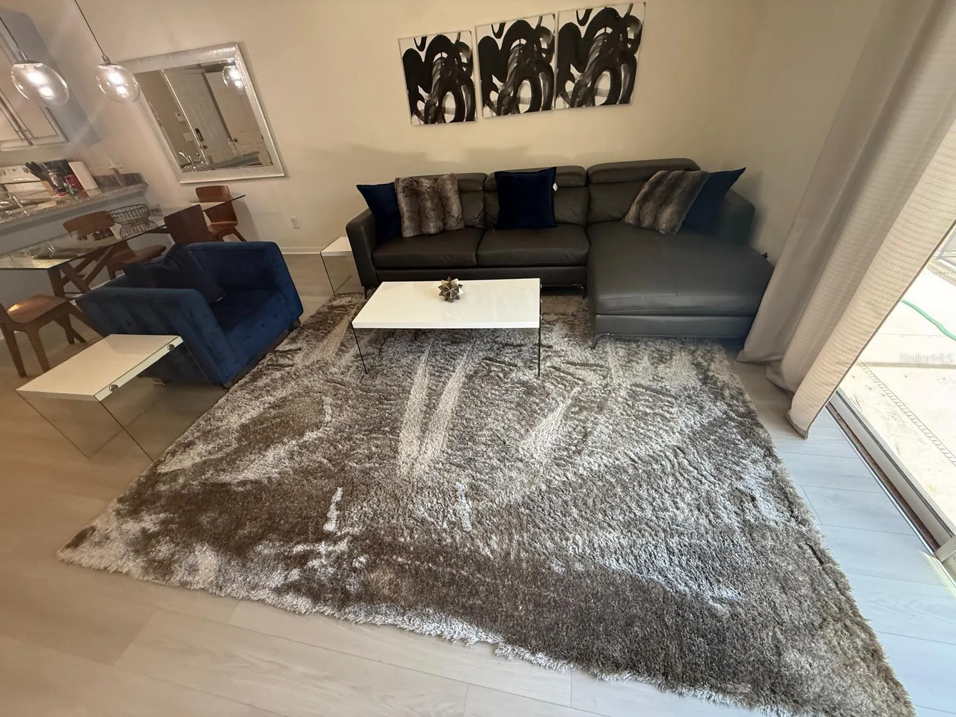 4564 Ada Lane Kissimmee FL 34746