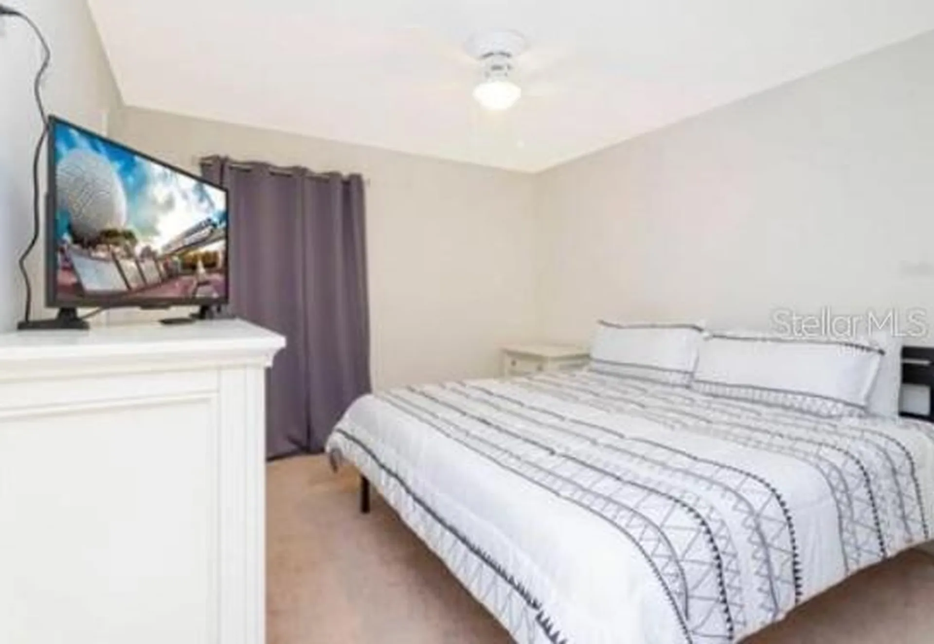 4564 Ada Lane Kissimmee FL 34746