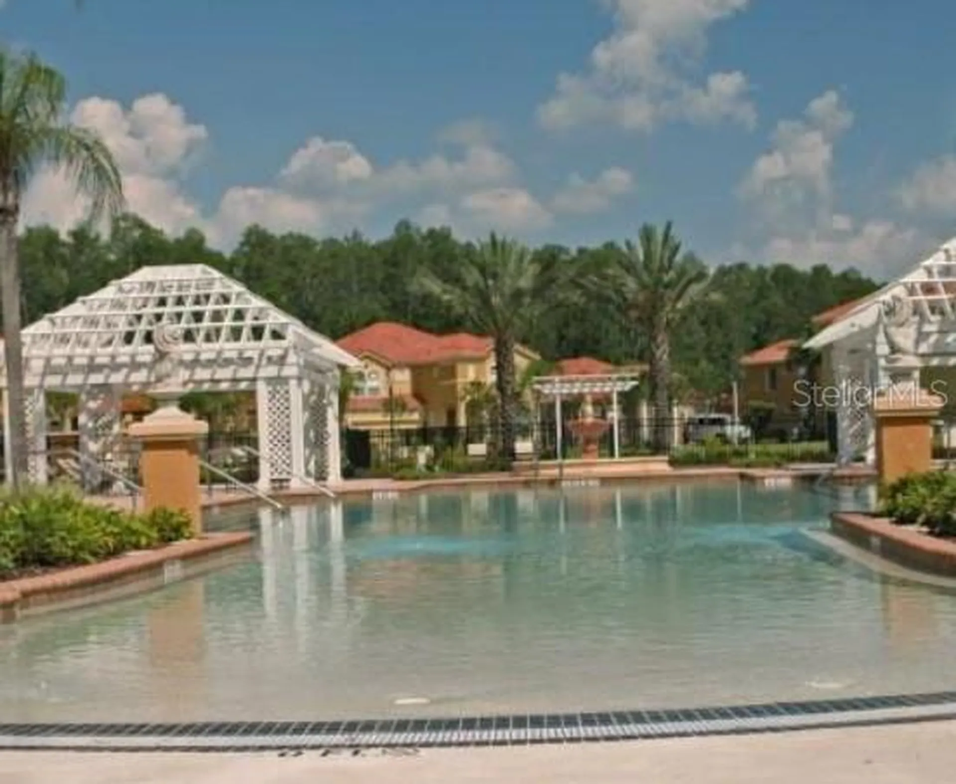 4564 Ada Lane Kissimmee FL 34746