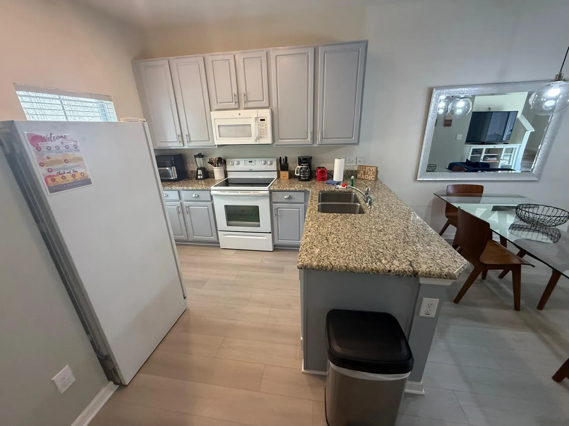 4564 Ada Lane Kissimmee FL 34746