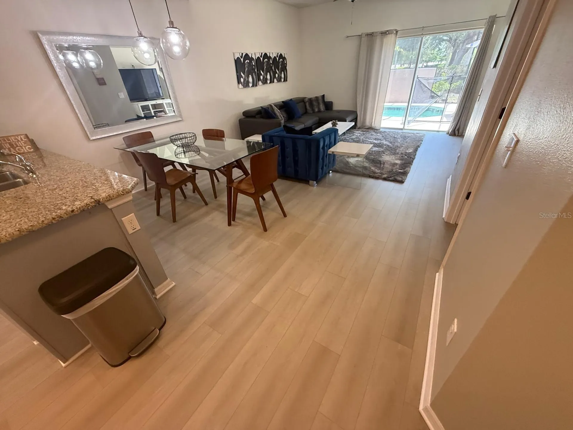 4564 Ada Lane Kissimmee FL 34746