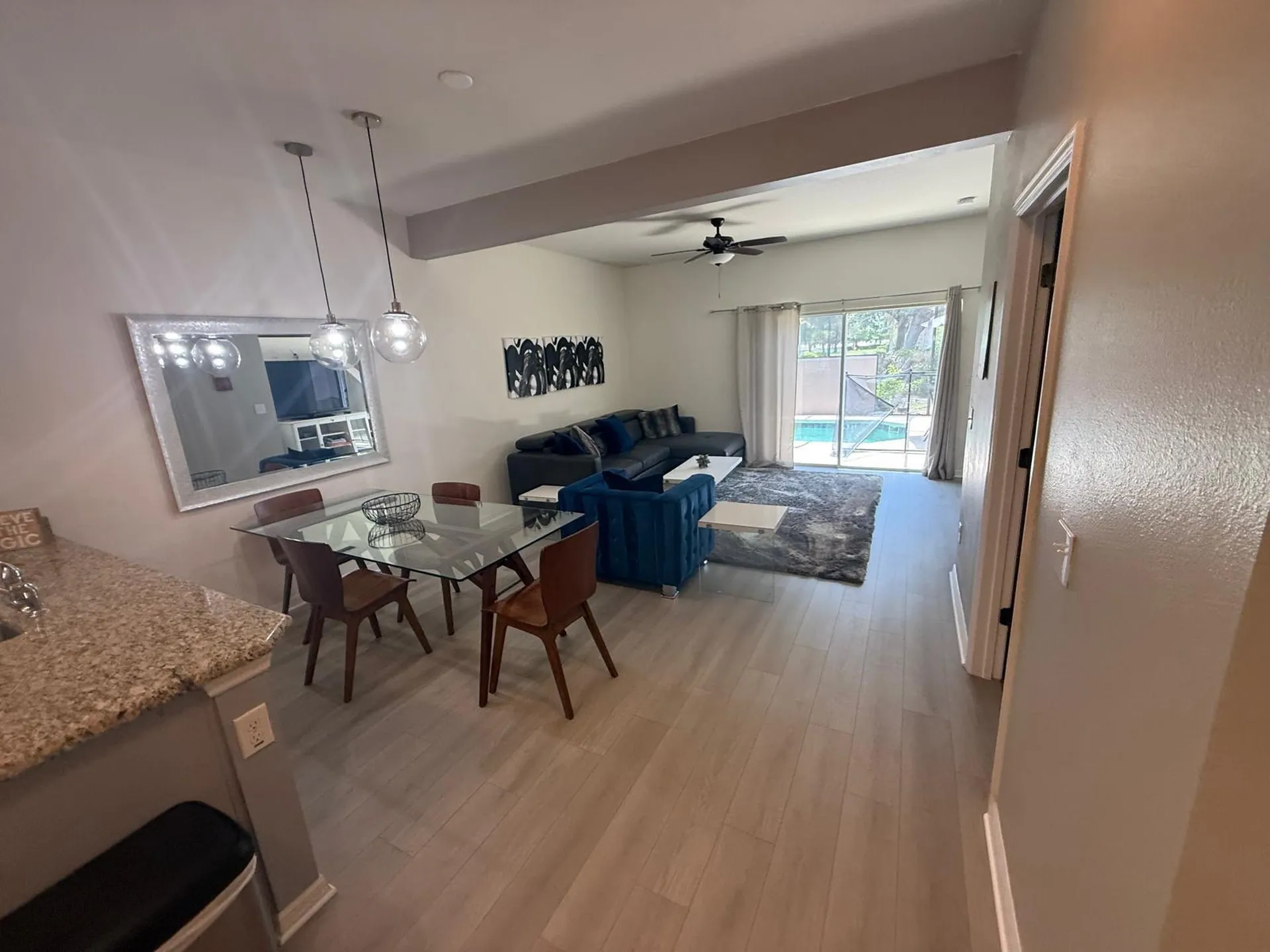 4564 Ada Lane Kissimmee FL 34746
