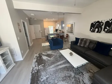 4564 Ada Lane Kissimmee FL 34746