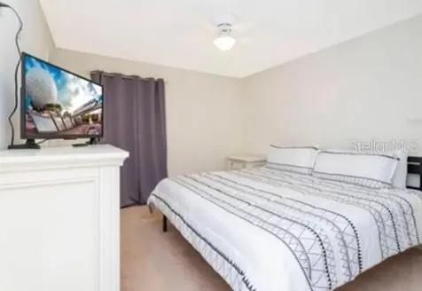 4564 Ada Lane Kissimmee FL 34746
