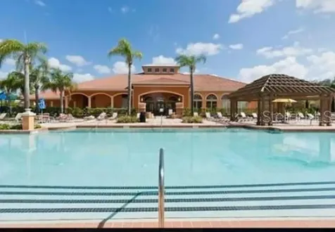 4564 Ada Lane Kissimmee FL 34746