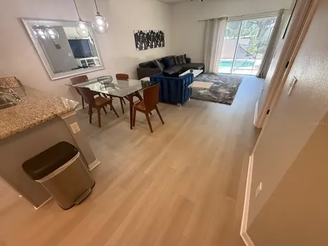 4564 Ada Lane Kissimmee FL 34746