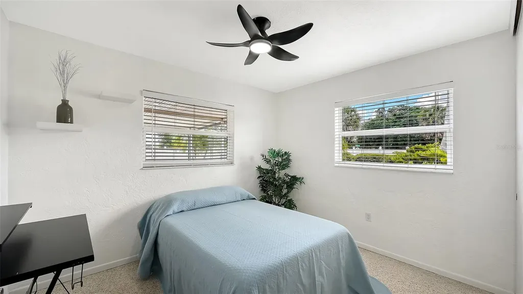 3681 Stokes Dr Drive Sarasota FL 34232