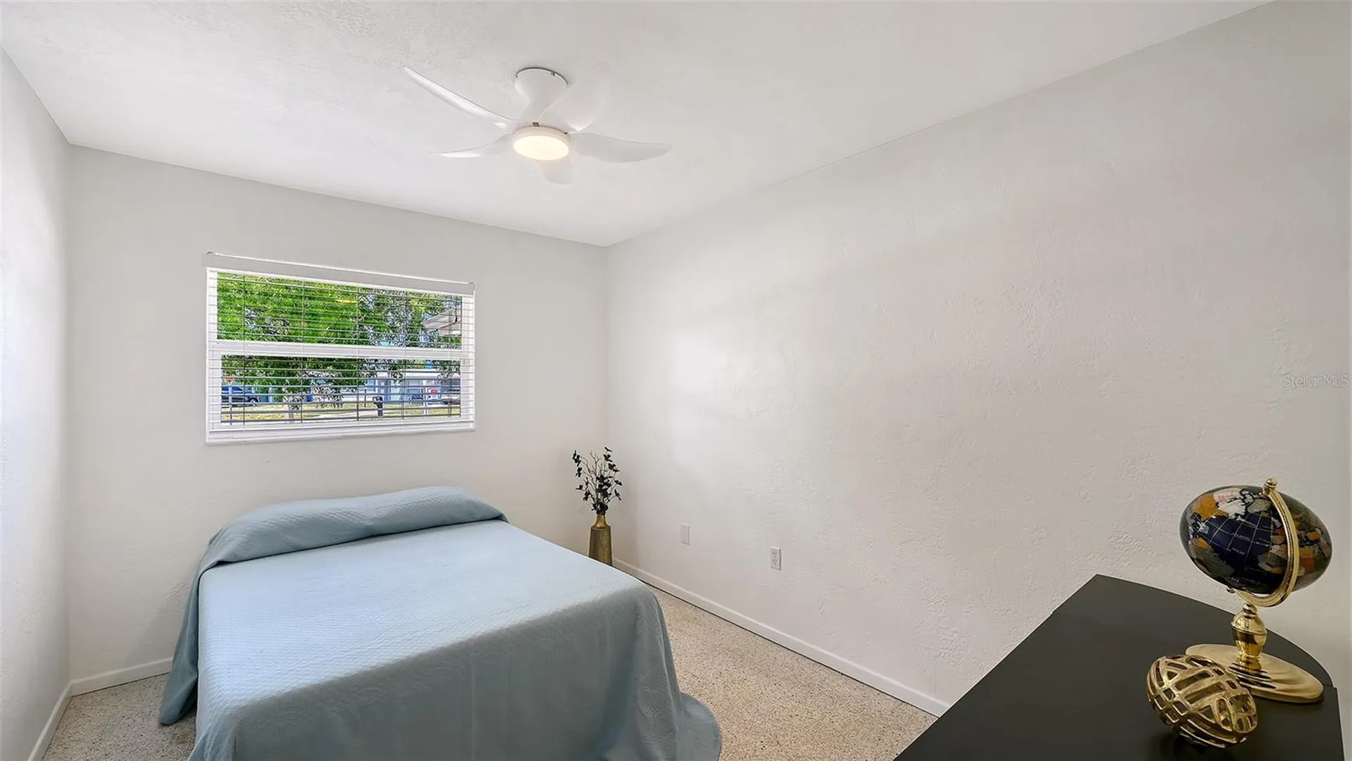 3681 Stokes Dr Drive Sarasota FL 34232