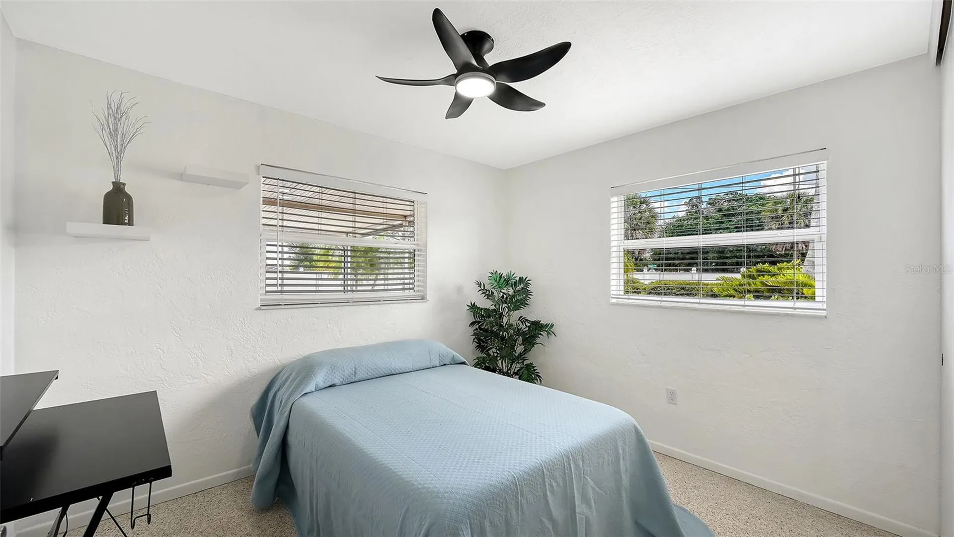 3681 Stokes Dr Drive Sarasota FL 34232