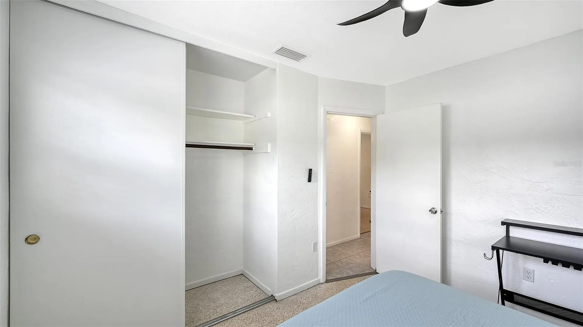 3681 Stokes Dr Drive Sarasota FL 34232