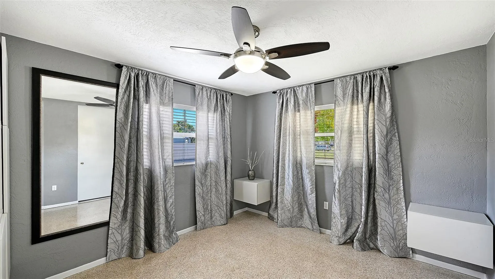 3681 Stokes Dr Drive Sarasota FL 34232
