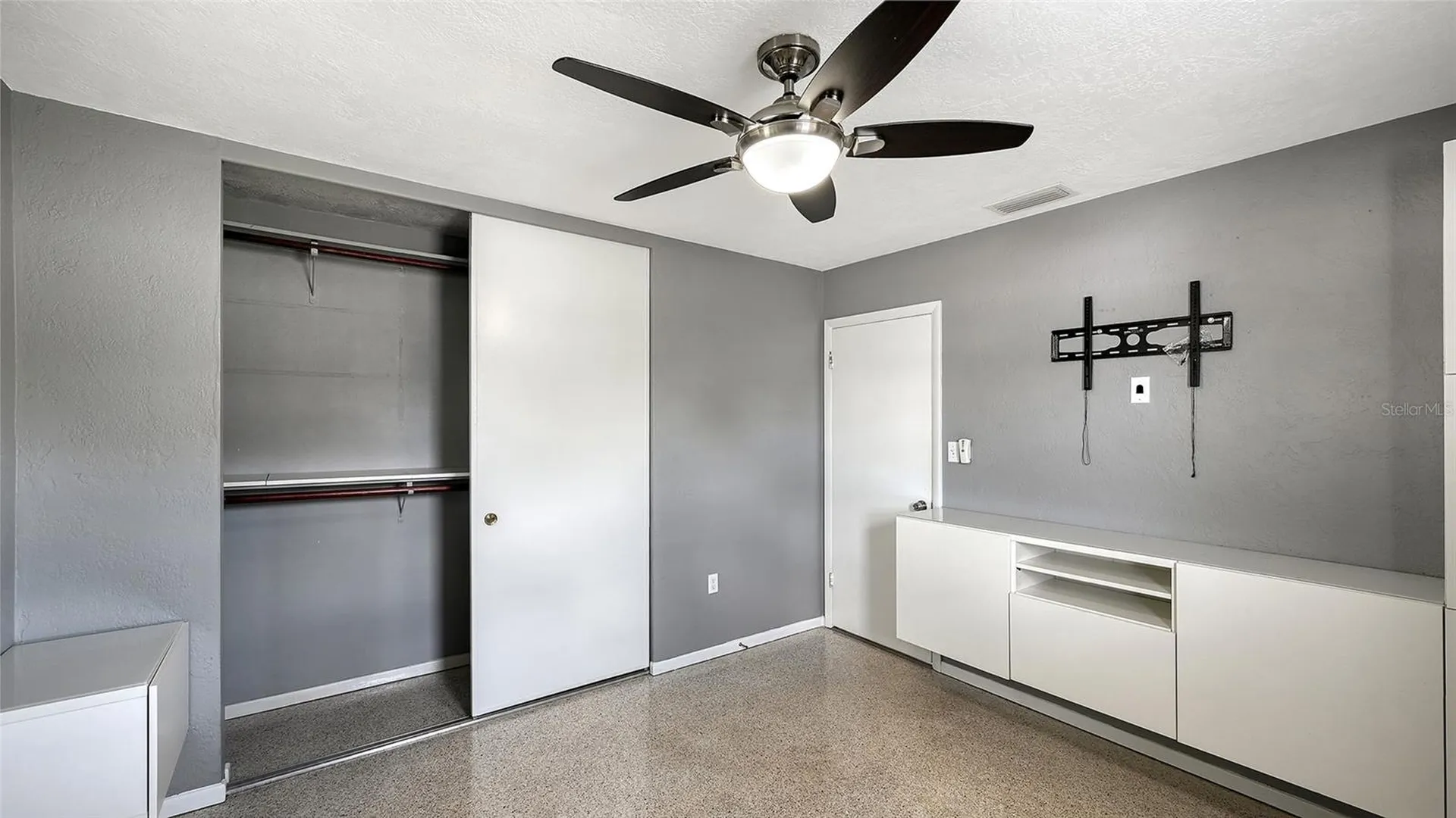 3681 Stokes Dr Drive Sarasota FL 34232