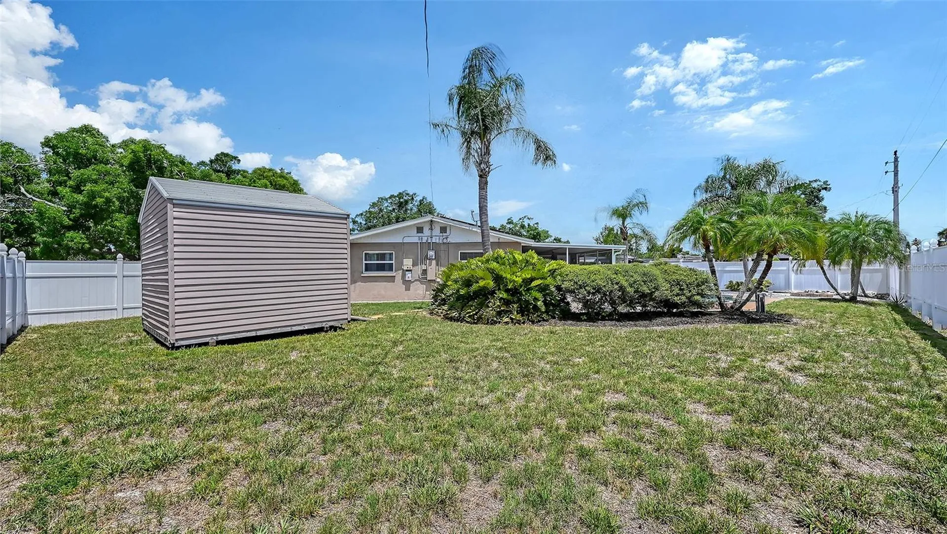 3681 Stokes Dr Drive Sarasota FL 34232