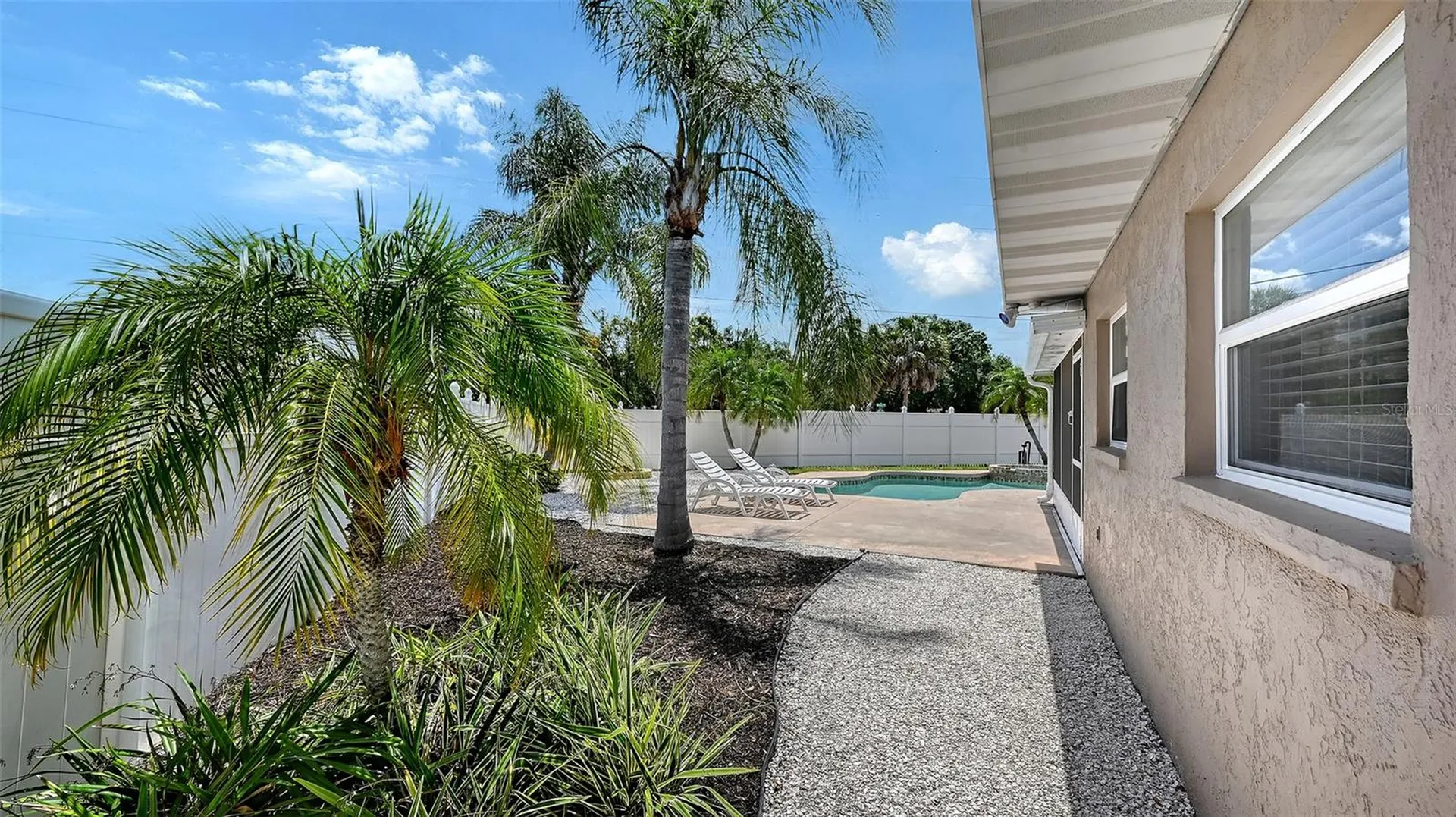 3681 Stokes Dr Drive Sarasota FL 34232