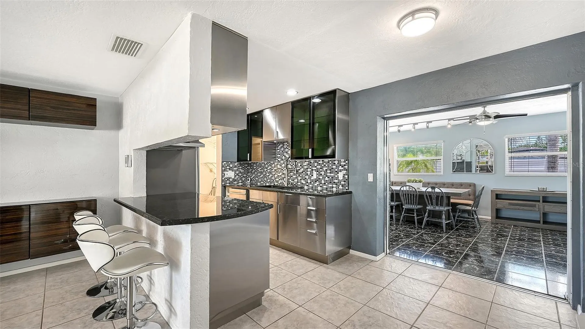 3681 Stokes Dr Drive Sarasota FL 34232
