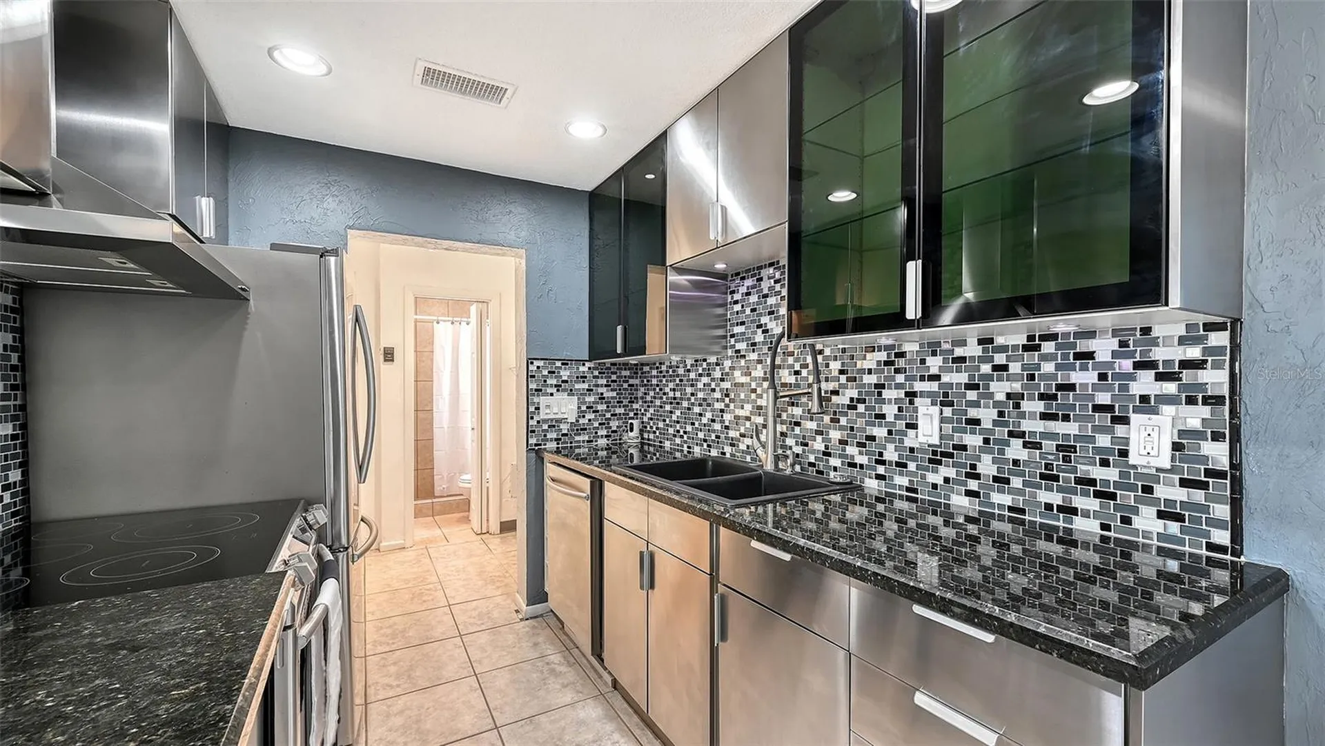 3681 Stokes Dr Drive Sarasota FL 34232