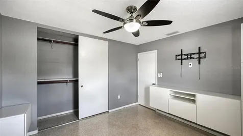 3681 Stokes Dr Drive Sarasota FL 34232