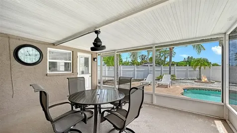 3681 Stokes Dr Drive Sarasota FL 34232