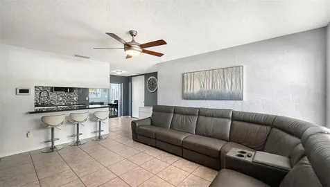 3681 Stokes Dr Drive Sarasota FL 34232