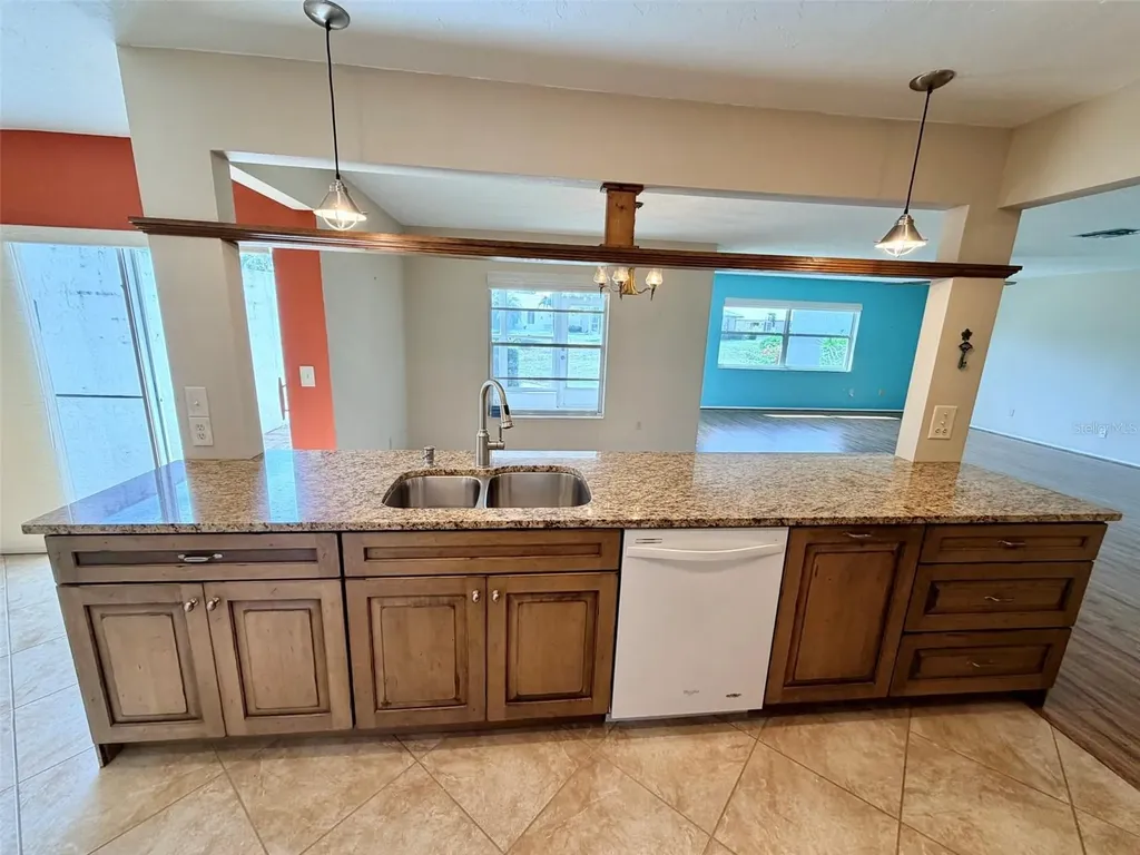 7302 9th Avenue W Bradenton FL 34209