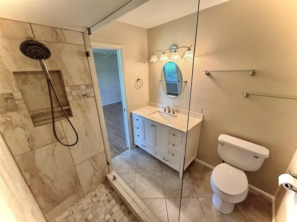 7302 9th Avenue W Bradenton FL 34209